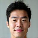 Avatar of David Chen